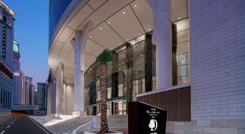 Hotel image 3